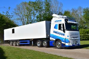 SNEDDON WS26 WTS 26Lc0124