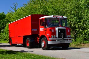 STIRLANDS EFD 968K 26Lc0641