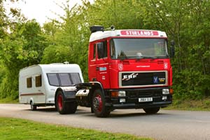STIRLANDS J964 GLG 26Lc1571