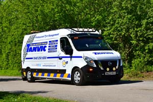 TANVIC NA23 MSU 26Lc0738