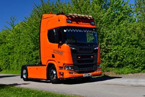 TITANS JT17 ANS 26Lc0492