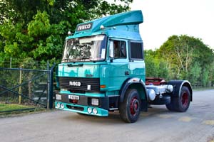 UNNAMED 87-WD-6009 26Lc2100
