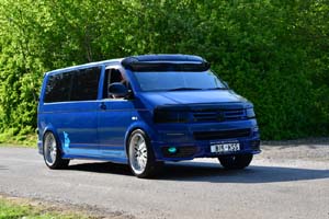 UNNAMED B15 KSS 26Lc1123