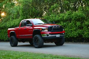 UNNAMED HJ03 RAM 26Lc1812