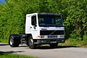 UNNAMED M312 PCP 26Lc0500