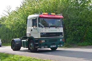 UNNAMED N363 TEW 26Lc1376