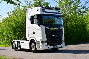 UNNAMED NG19 WRV 26Lc1035