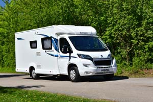 UNNAMED NV21 FVG 26Lc0593