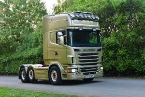 UNNAMED TFZ 787 26Lc1656