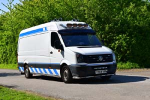 UNNAMED TT64 VAN 26Lc0931