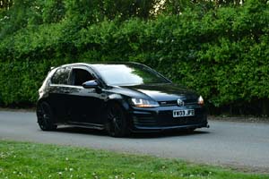 UNNAMED VW03 JPB 26Lc1780