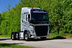 VAINES, COLIN CV54 NES 26Lc0634
