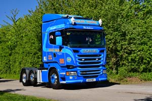 VAINES, COLIN HV14 NES 26Lc0395