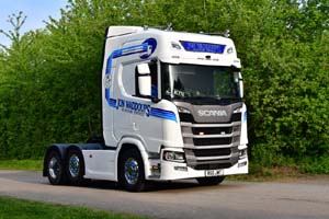 WADDOUPS R60 JWT 26Lc2290