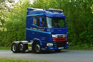 WAYMAN Y40 MSW 26Lc1626