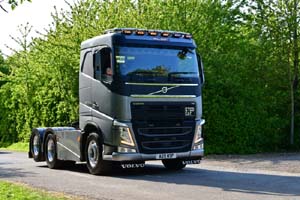 WILLSHIFT A25 WSP 26Lc1178
