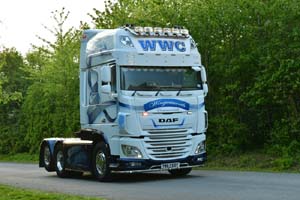 WINGERWORTH YW67 EOY 26Lc1592