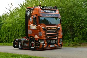WINTER MW60 JRW 26Lc1323