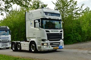 WIZ S80 WTL 26Lc1317