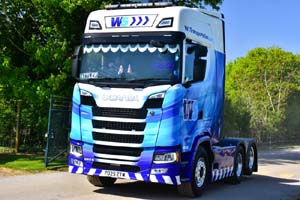 WS PO25 ZTW 26Lc2047