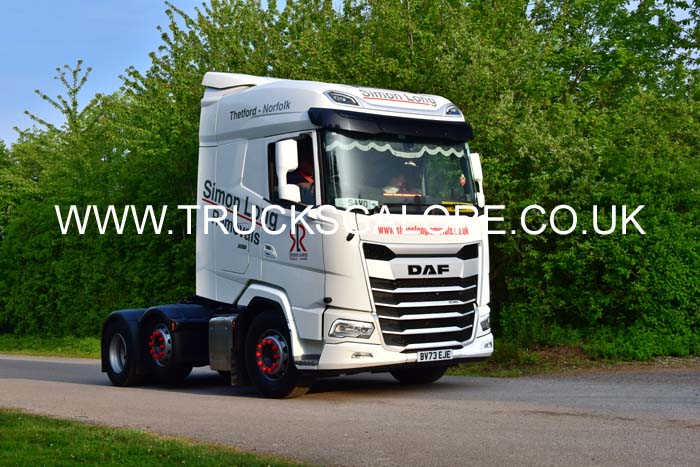 26Lc2182b