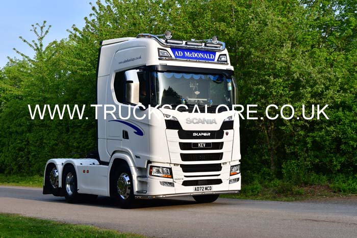 26Lc2200