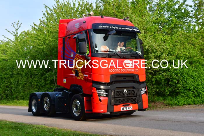 26Lc2202