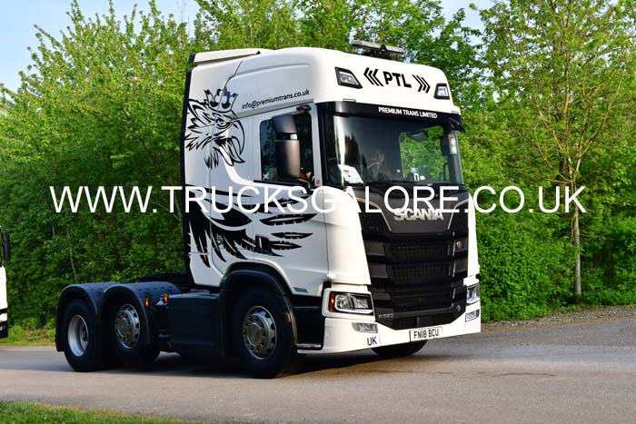 26Lc2207