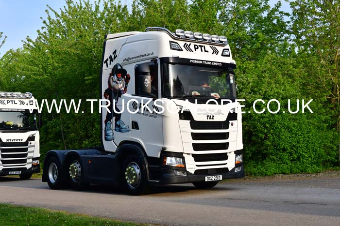 26Lc2211