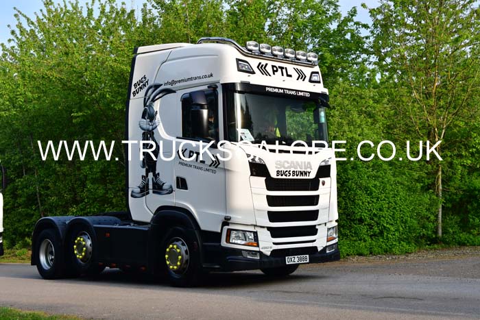 26Lc2213