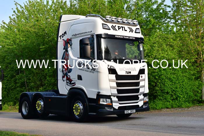 26Lc2214