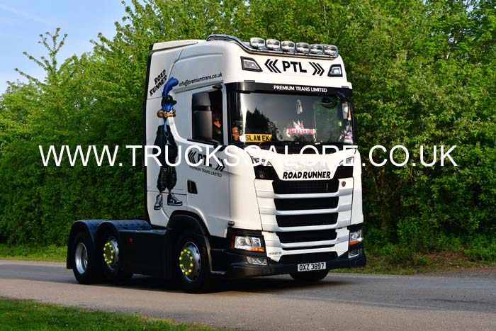 26Lc2215
