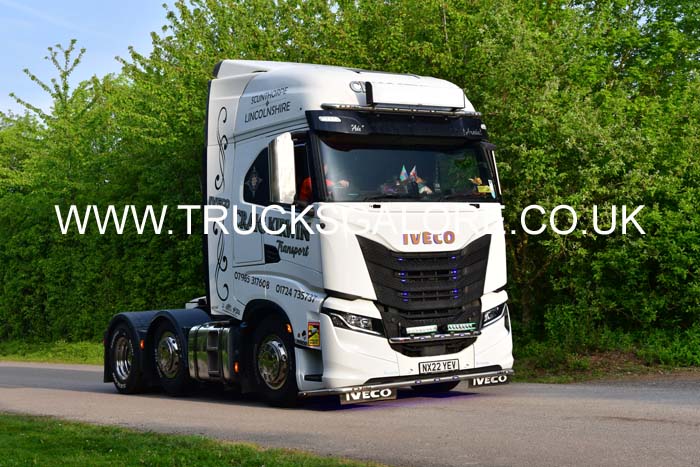 26Lc2217