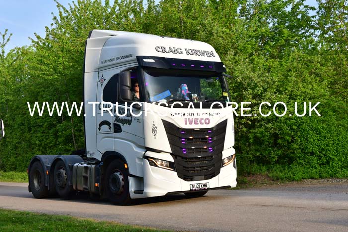 26Lc2218