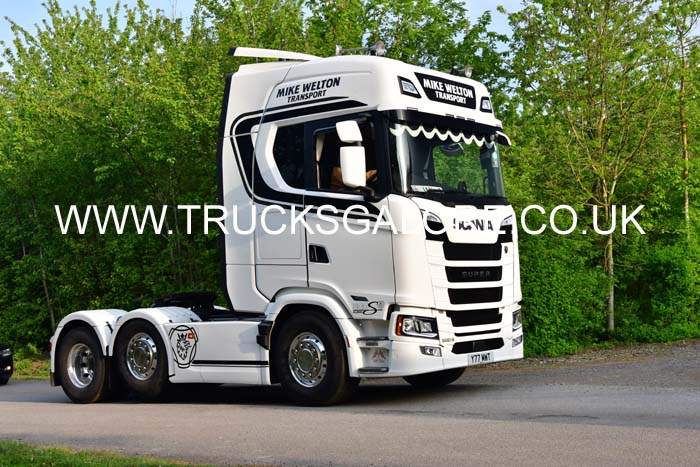 26Lc2220