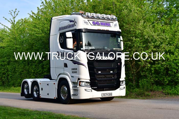 26Lc2224