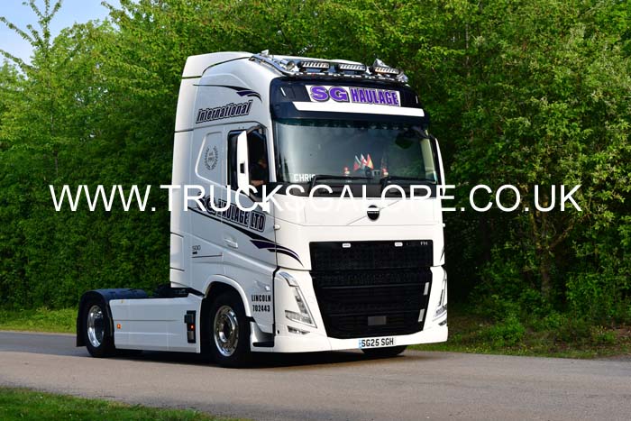 26Lc2225