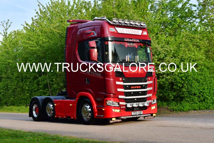 26Lc2228