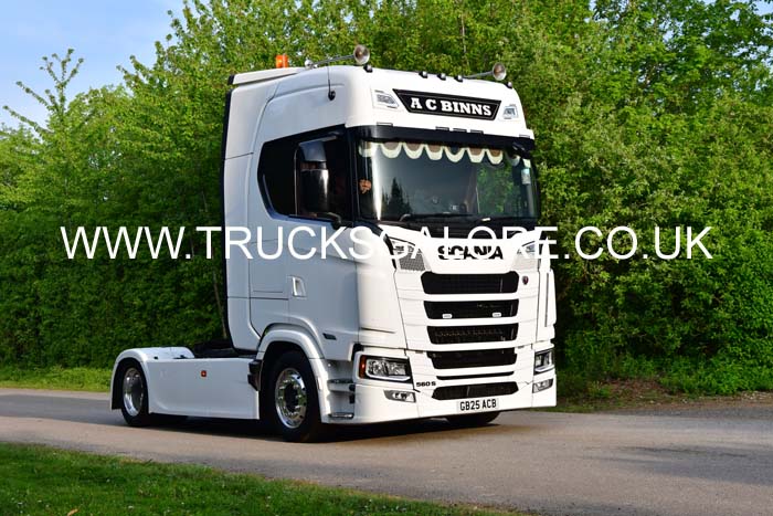 26Lc2232