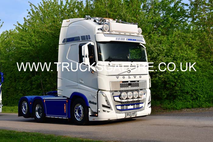 26Lc2234