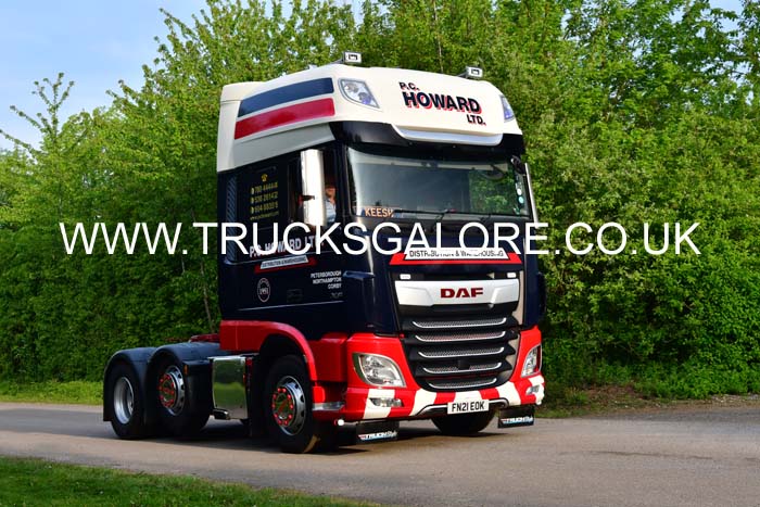 26Lc2240