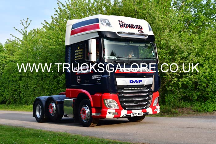 26Lc2241