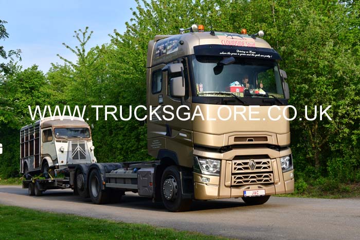 26Lc2246