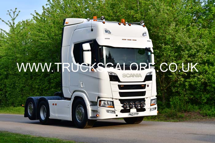 26Lc2247