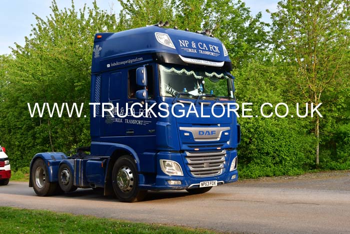 26Lc2248