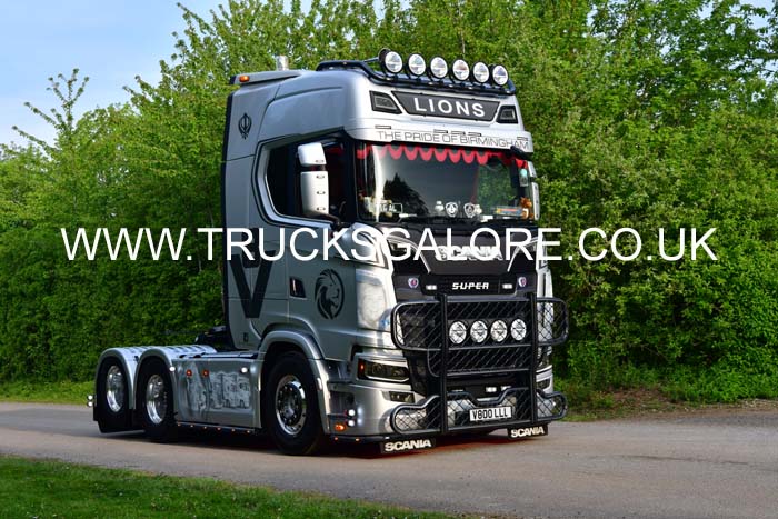 26Lc2251