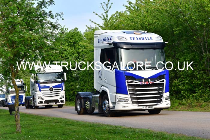 26Lc2252