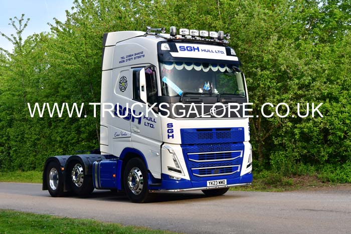 26Lc2255