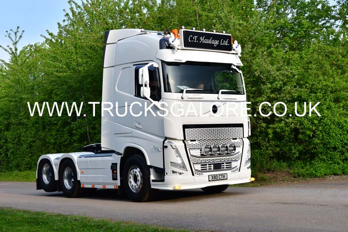 26Lc2273
