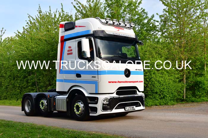26Lc2276